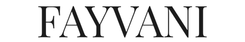 Fayvani